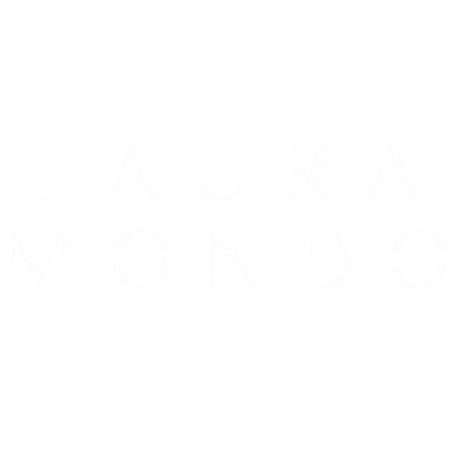 Faura Mondo